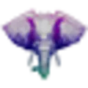 Exotic Elephant